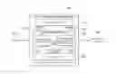 Fig. 01 - Apparatus and method for data encryption