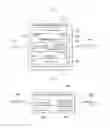Fig. 02 - Apparatus and method for data encryption