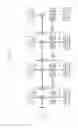 Fig. 03 - Apparatus and method for data encryption