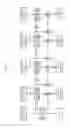 Fig. 08 - Apparatus and method for data encryption