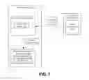 Fig. 02 - Distributing keys for decrypting client data