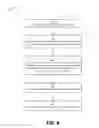 Fig. 06 - Distributing keys for decrypting client data