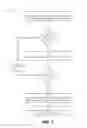 Fig. 07 - Distributing keys for decrypting client data