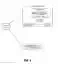 Fig. 09 - Distributing keys for decrypting client data