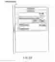 Fig. 30 - Authenticator, authenticatee and authentication method