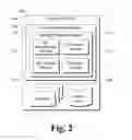 Fig. 03 - Secure key management for roaming protected content