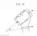 Fig. 15 - Method of controlling electronic device using wearable device and method of operating electronic device