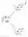 Fig. 02 - Systems and Methods for Controlling the Distribution, Processing, and Revealing of Hidden Portions of Images