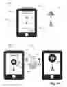 Fig. 05 - Systems and Methods for Controlling the Distribution, Processing, and Revealing of Hidden Portions of Images