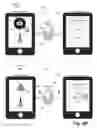 Fig. 06 - Systems and Methods for Controlling the Distribution, Processing, and Revealing of Hidden Portions of Images