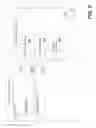 Fig. 08 - Systems and Methods for Controlling the Distribution, Processing, and Revealing of Hidden Portions of Images