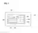 Fig. 02 - Method for generating a cryptographic key in a system-on-a-chip