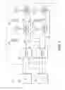 Fig. 02 - Method and apparatus for distributing power over communication cabling
