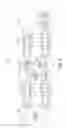 Fig. 04 - Method and apparatus for distributing power over communication cabling