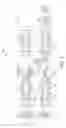 Fig. 08 - Method and apparatus for distributing power over communication cabling