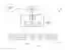 Fig. 01 - Systems and methods for an extranet multicast virtual private network in a virtual routing and forwarding based customer edge device