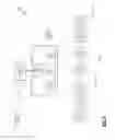 Fig. 03 - Systems and methods for an extranet multicast virtual private network in a virtual routing and forwarding based customer edge device