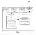 Fig. 04 - Systems and methods for an extranet multicast virtual private network in a virtual routing and forwarding based customer edge device
