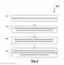 Fig. 05 - Systems and methods for an extranet multicast virtual private network in a virtual routing and forwarding based customer edge device