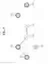 Fig. 04 - Device and method for managing multicast group in wireless network