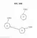 Fig. 12 - Device and method for managing multicast group in wireless network