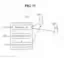 Fig. 15 - Device and method for managing multicast group in wireless network