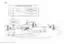 Fig. 01 - Navigation crowd sourcing based on LTE multicast