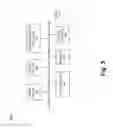 Fig. 06 - Navigation crowd sourcing based on LTE multicast