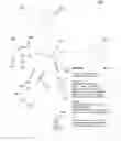 Fig. 01 - METHOD AND SYSTEM FOR FACILITATING AUTOMATION
