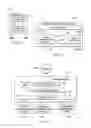 Fig. 03 - Efficient fairness allocation in powerline CSMA/CA protocols