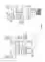 Fig. 03 - Cross layer coordinated channel bonding