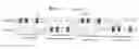 Fig. 01 - Multiple-input multiple-output orthogonal frequency division multiplexing communication system and method for signal compensation