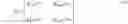 Fig. 77 - Multiple-input multiple-output orthogonal frequency division multiplexing communication system and method for signal compensation