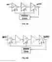 Fig. 06 - Adaptive cascaded equalization circuits with configurable roll-up frequency response for spectrum compensation