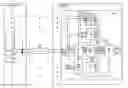 Fig. 01 - Adaptive backchannel equalization