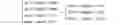 Fig. 02 - Adaptive backchannel equalization
