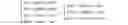 Fig. 03 - Adaptive backchannel equalization