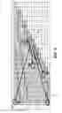 Fig. 06 - Adaptive backchannel equalization