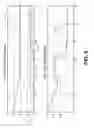 Fig. 07 - Adaptive backchannel equalization