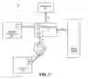 Fig. 08 - Adaptive backchannel equalization