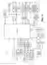 Fig. 11 - Adaptive backchannel equalization