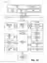 Fig. 12 - Adaptive backchannel equalization