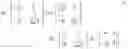 Fig. 03 - Full-optical multiwavelet orthogonal frequency divisional multiplexing (OFDM) and demultiplexing
