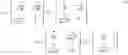 Fig. 04 - Full-optical multiwavelet orthogonal frequency divisional multiplexing (OFDM) and demultiplexing