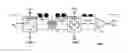 Fig. 01 - Methods and structures to generate on/off keyed carrier signals for signal isolators