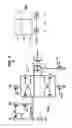 Fig. 03 - Methods and structures to generate on/off keyed carrier signals for signal isolators