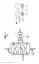 Fig. 04 - Methods and structures to generate on/off keyed carrier signals for signal isolators