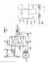 Fig. 05 - Methods and structures to generate on/off keyed carrier signals for signal isolators