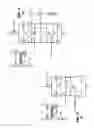 Fig. 06 - Methods and structures to generate on/off keyed carrier signals for signal isolators