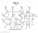 Fig. 08 - Methods and structures to generate on/off keyed carrier signals for signal isolators